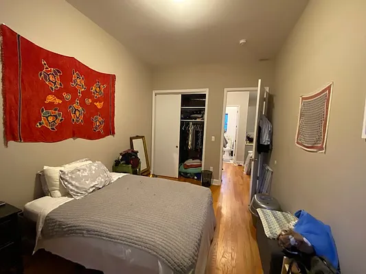 Rented by Mdays Realty | media 16