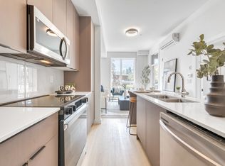 BTYYC Residences, Calgary, AB T2M 3W8