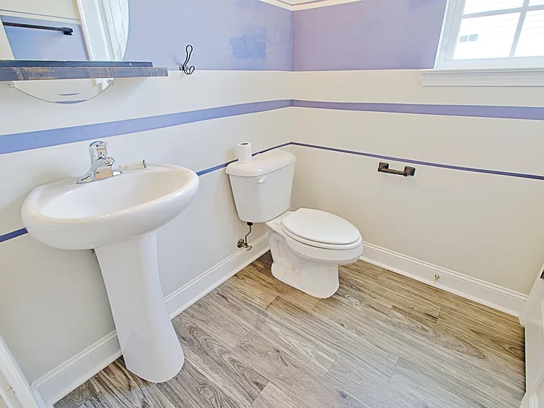 1211 Cypress Fall Cir — Photo 40