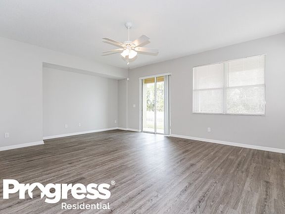 4th image of 4076 Festival Pointe Blvd