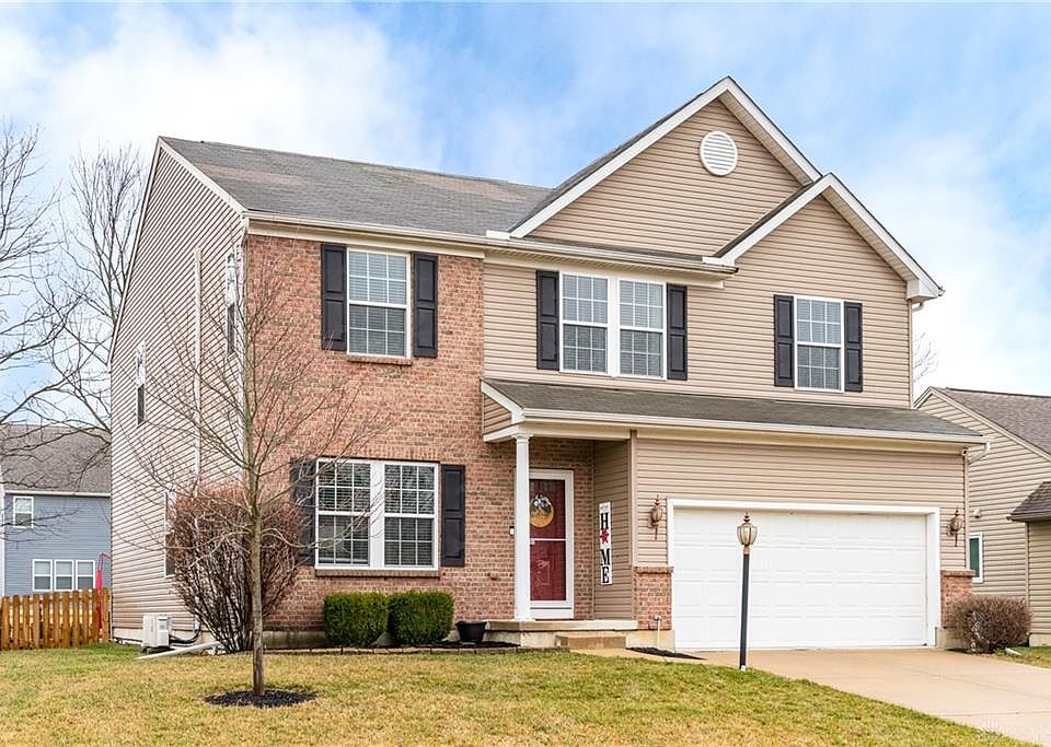 1st image of 9127 Jasmine Dr