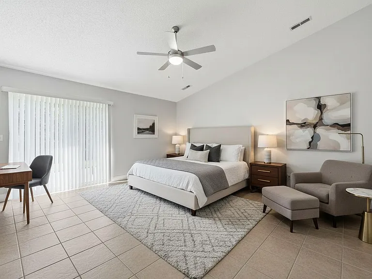 Suncrest Village — Photo 11