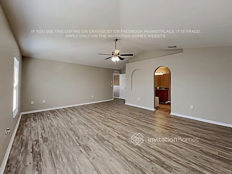 2128 Valrico Heights Blvd — Photo 11