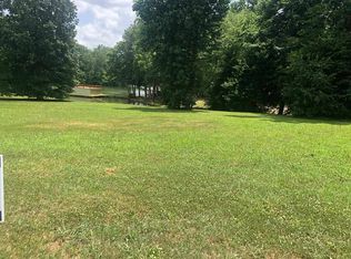 24 Heron Cove Rd, Killen, AL 35645