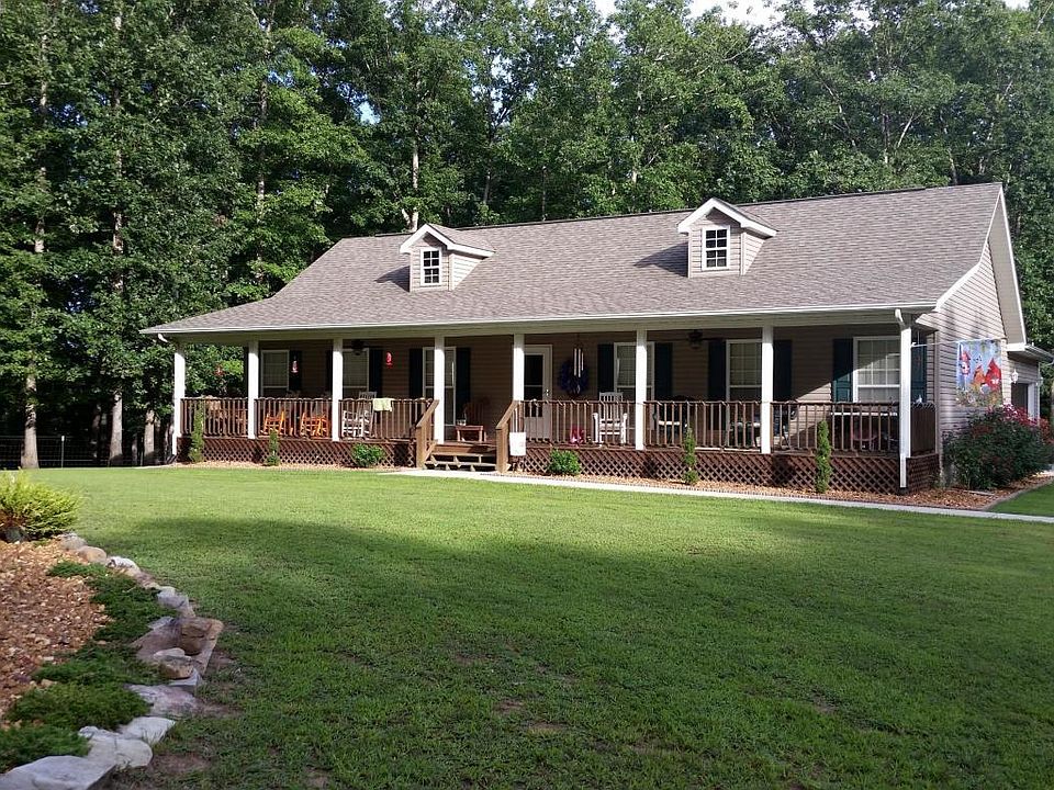 1st image of 160 Woodland Dr
