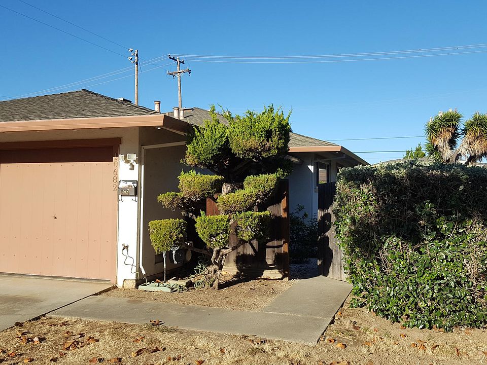 1st image of 10682 Gardena Ct
