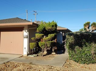 10682 Gardena Ct, Cupertino, CA