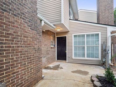 555 Summit Ln SW, Marietta, GA, 30008