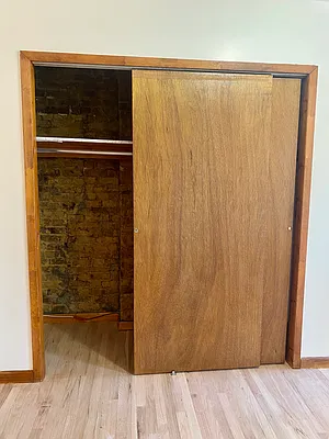 Rented by Paley Management | media 19