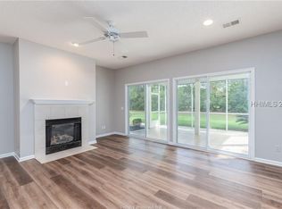 37 Southern Red Rd, Bluffton, SC 29909