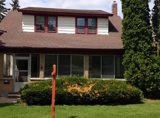 218 Eureka St, Ripon, WI 54971