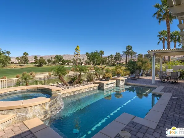 81818 Camino Los Milagros, Indio, CA 92203