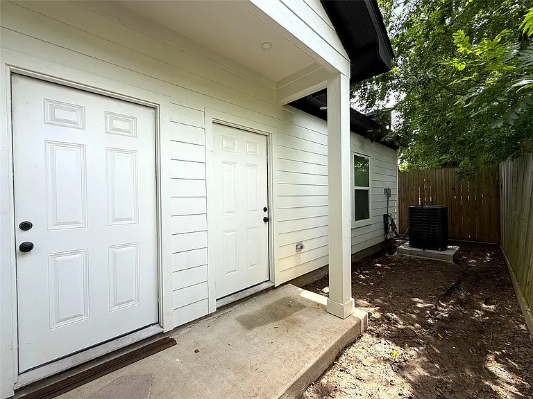 6708 Conley St #B — Photo 26