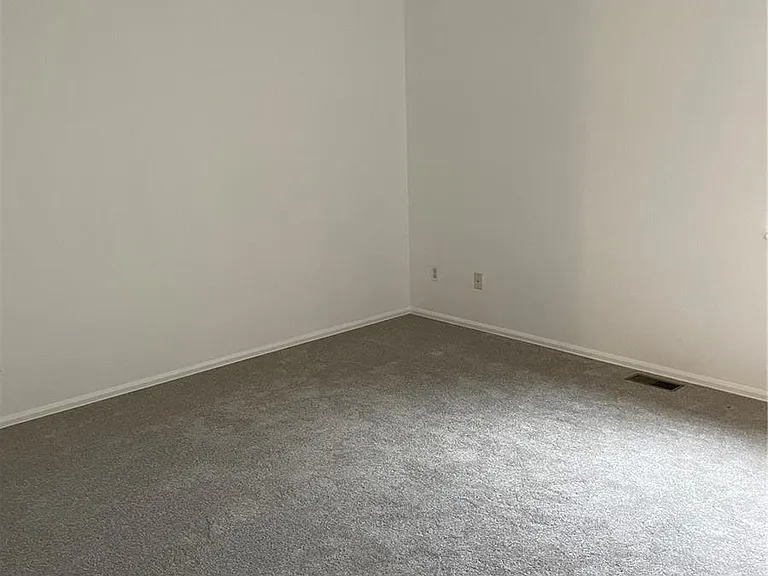 11258 W Progress Ave — Photo 12