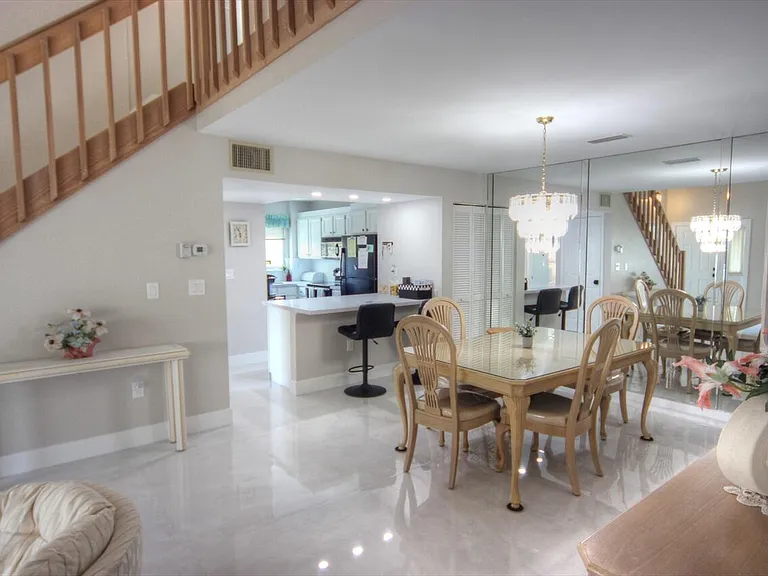 270 Bella Vista Ct N #70 — Photo 18