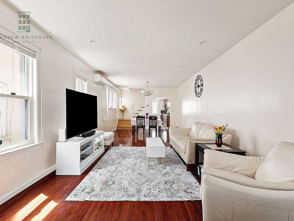 1140 78th St, Brooklyn, NY 11228 | MLS #S1812846 | Zillow