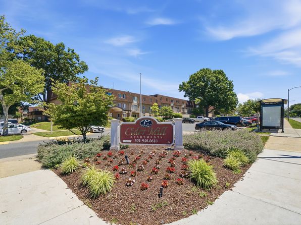 18205 Lost Knife Cir # 4ffa995e9, Montgomery Village, MD 20886 – 1–3-bedroom rental in Montgomery Village