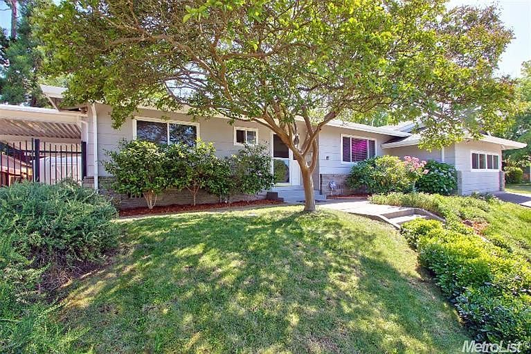 1st image of 8782 Mondego Way