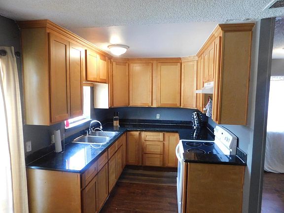 3rd image of 1472 Berona Way