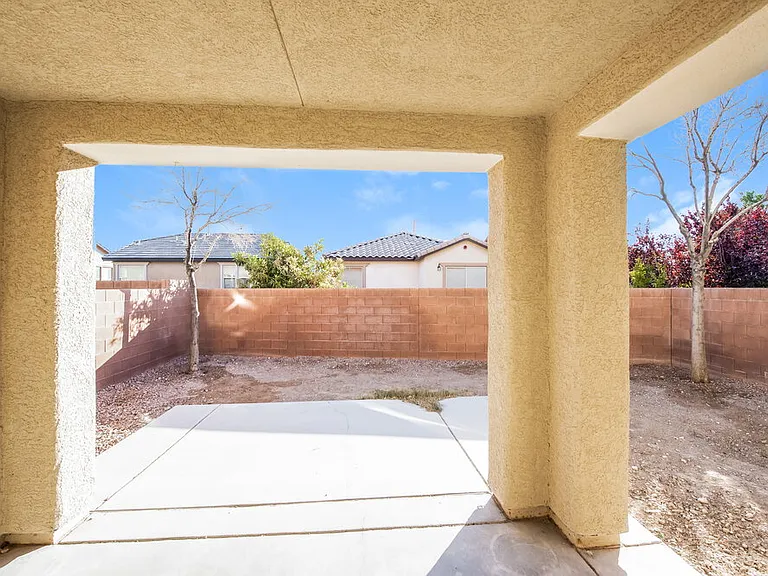 7822 Tay River Ct — Photo 16