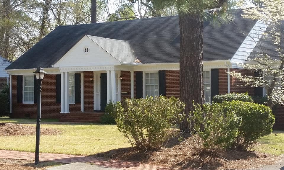 1st image of 407 Rightmyer Dr
