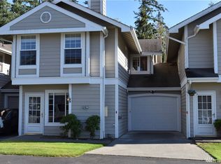 3462 Deer Pointe Ct, Bellingham, WA 98226