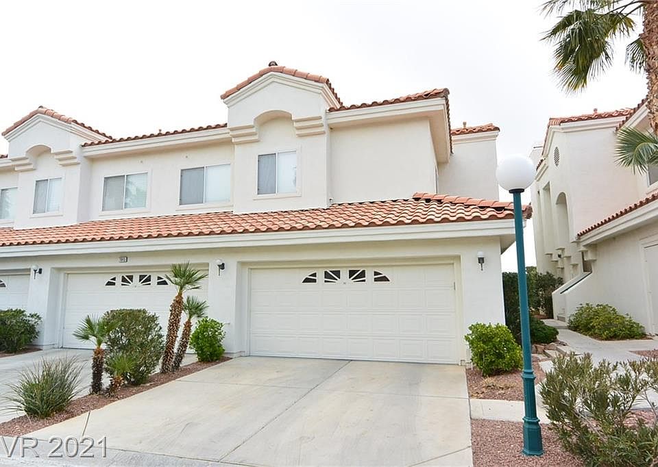 1st image of 7645 Rolling View Dr Unit 202