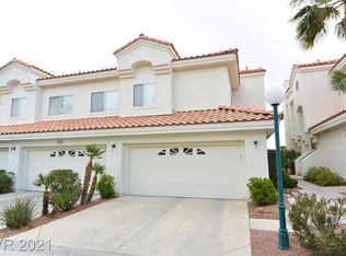 7645 Rolling View Dr UNIT 202, Las Vegas, NV 89149