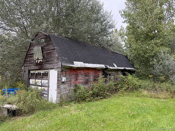2nd image of 3782 Hanes Rd