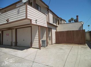 1959 Oliver Ave #2, San Diego, CA 92109
