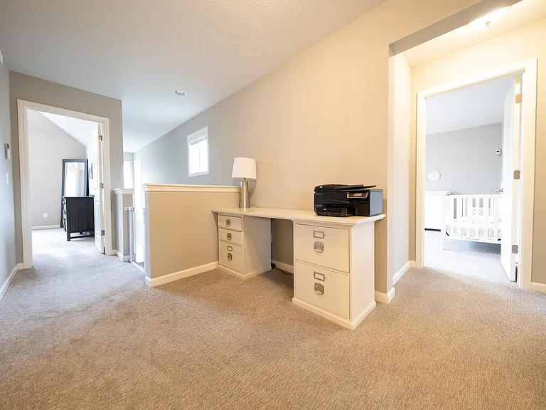 16291 Elkhorn Trl — Photo 24