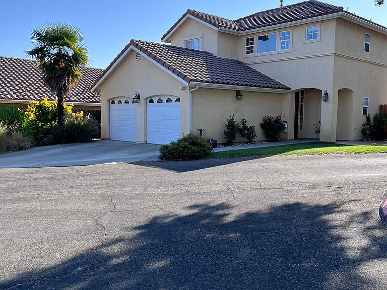 8480 Paseo De Caballo — Photo 3