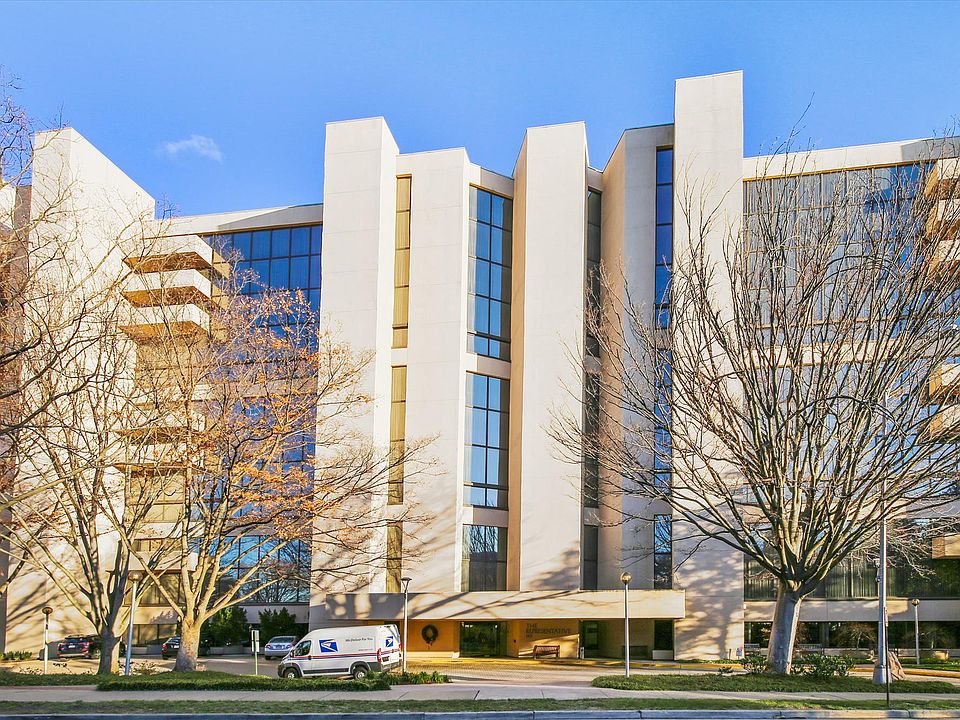 amenity-the representative front elevation-img_8296_2_04012025