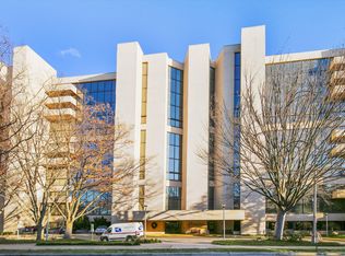 1101 S Arlington Ridge Rd APT 113, Arlington, VA 22202