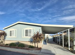 21851 Newland St Space 259, Huntington Beach, CA 92646