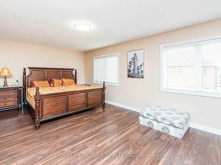 151 Calderstone Rd — Photo 19