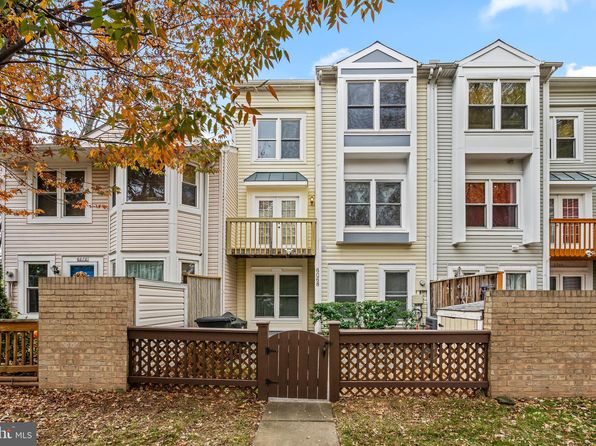Property image for 6068 Meadow Crest Ct, Centreville, VA 20121