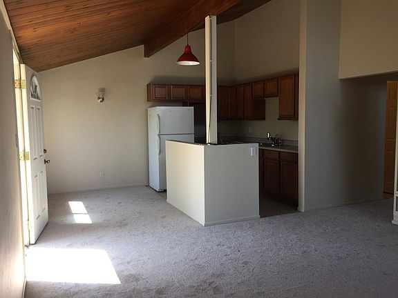 2nd image of 3742 Nile St APT 2
