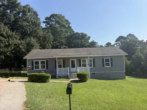 4771 High Oak Ct, Macon, GA 31210