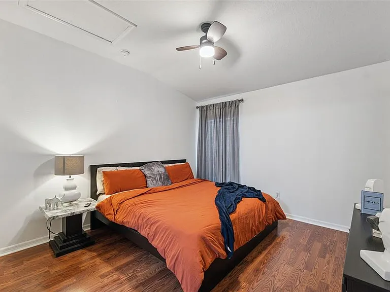 12224 Foxmoor Peak Dr — Photo 11