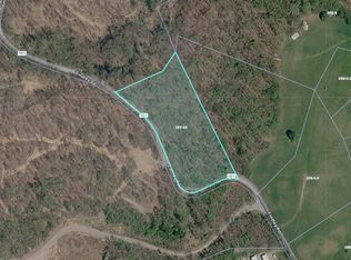 0 Findley Rd, Coalton, WV