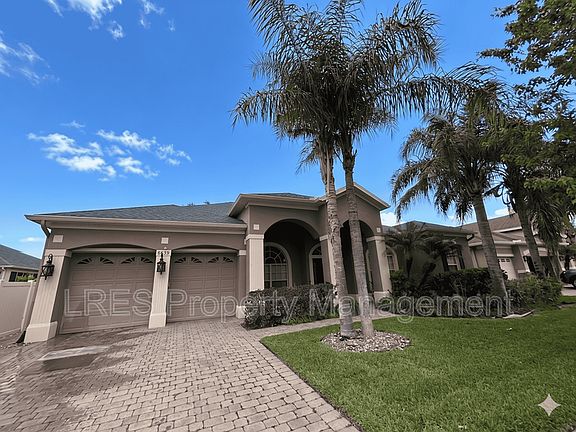 2nd image of 8629 Alexandria Harbour Pl