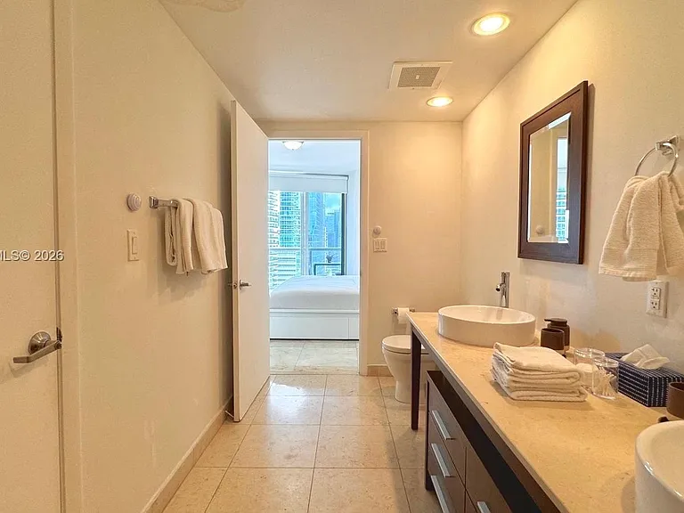 475 Brickell Ave #2512 — Photo 41