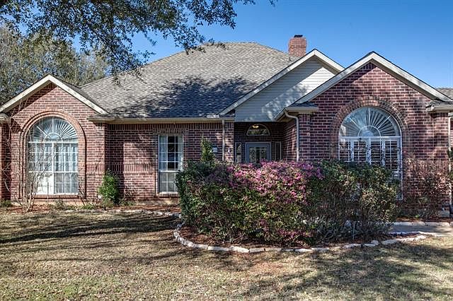 1st image of 2708 McPherson Ln