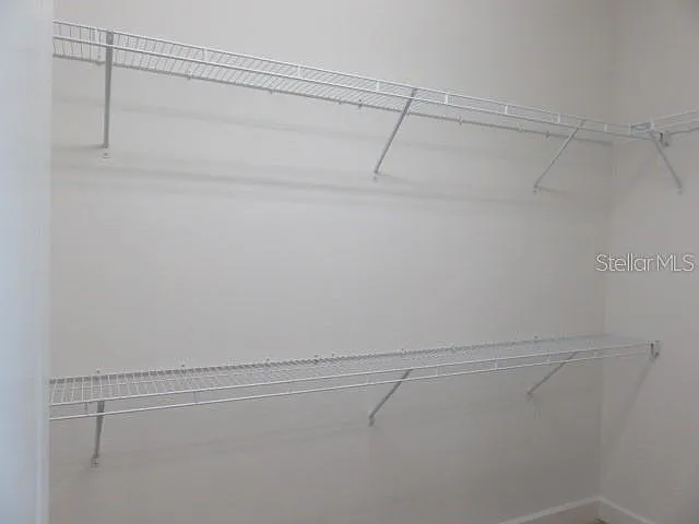 6915 Indus Valley Cir — Photo 15