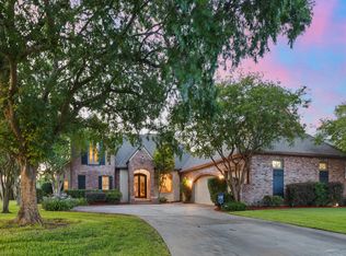 103 Masterspoint Dr, Broussard, LA 70518