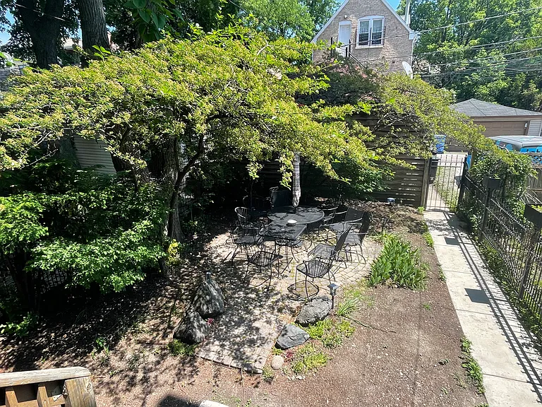 1129 N Damen Ave #BASEMENT — Photo 23