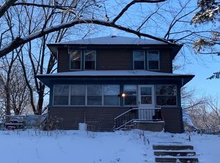 817 Ottawa Ave, Saint Paul, MN 55107