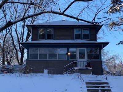 817 Ottawa Ave, Saint Paul, MN, 55107