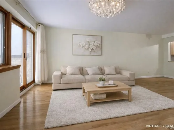 339 Avenue P #2B, Brooklyn, NY 11204
